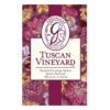 Geurzakje Tuscan Vineyard | Greenleaf