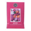 Geurzakje XoXo | Bridgewater