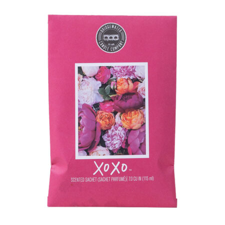 Geurzakje XoXo | Bridgewater