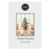 Geurzakje festive frasier | Bridgewater
