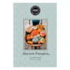 Geurzakje harvest pumpkin | Bridgewater