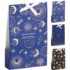 Geurzakje set a 2 stuks | Home & Styling