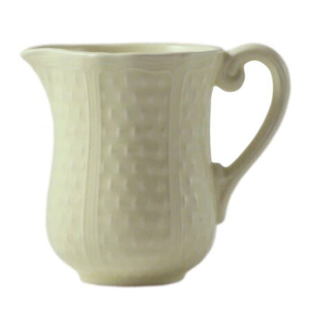 Gien Melkkannetje | Gien