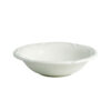 Gien Rocaille cereal bowl | Gien