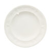 Gien Soepbord | Gien