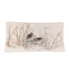 Gien Sologne Petit Four Lepelaars | Gien