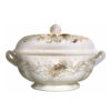 Gien Sologne Soepterrine 2