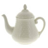 Gien Theepot | Gien