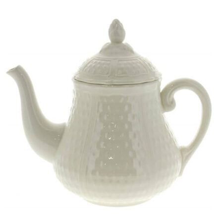 Gien Theepot | Gien