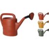 Gieter 5 Liter |