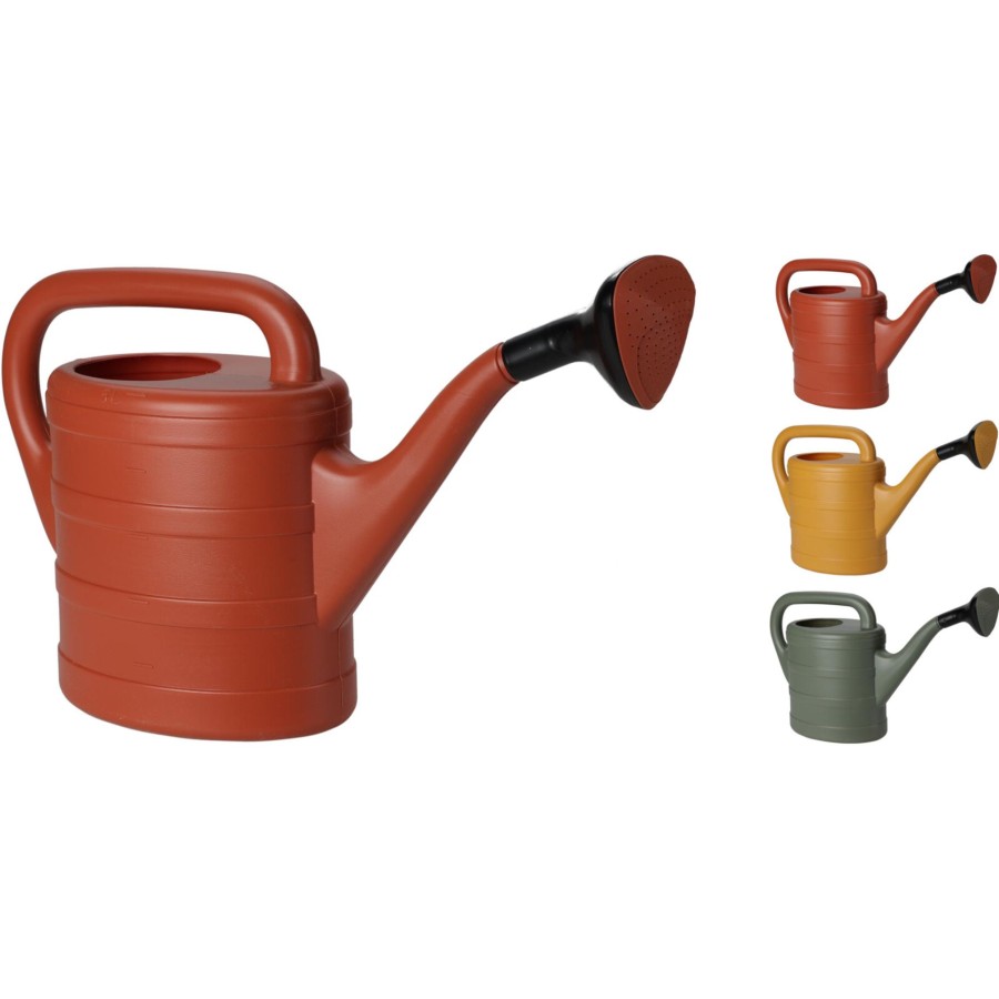 Gieter 5 Liter |