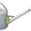 Gieter buitenshuis 5 L / Esschert Design | Esschert Design