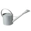 Gieter buitenshuis XL / Esschert Design | Esschert Design