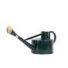 Gieter groen klassiek 5L / Esschert design | Esschert Design