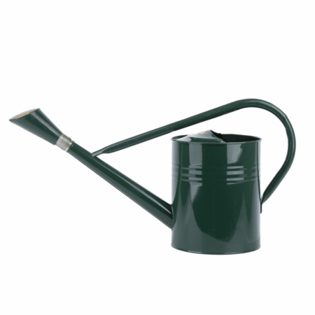 Gieter groen klassiek 7L / Esschert Design | Esschert Design