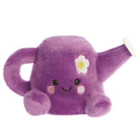 Gieter knuffeltje - 13 cm | Palm Pals
