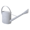 Gieter metaal grijs / Esschert Design | Esschert Design