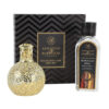 Giftset Geurlamp + olie Little Treasure | Ashleigh & Burwood