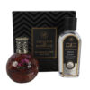 Giftset Geurlamp + olie Rose Bud | Ashleigh & Burwood