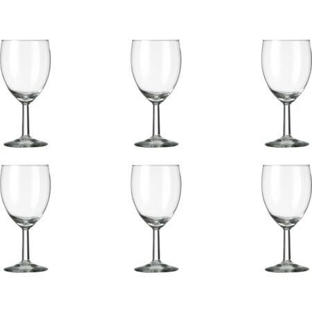Gilde Wijnglas 29cl ds/6 | Royal Leerdam