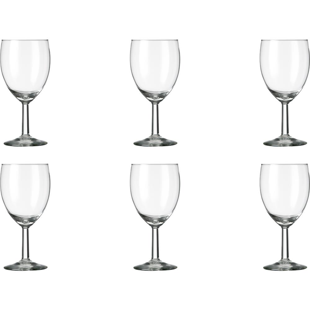 Gilde Wijnglas 29cl ds/6 | Royal Leerdam