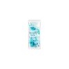 Gillette Venus Scheermesjes 4st Simply 2 | Gillette