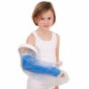 Gipshoes hele arm - kind | Atlantis | Atlantis