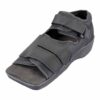 Gipsschoen comfort | Kies uw maat : S | ThuiszorgwinkelXL
