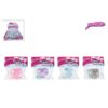 Glamour Squishy sugar hart | Glamour