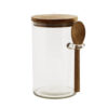 Glas Nola L |