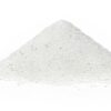 Glasparels VitroSphere nano - 20 kg | VitroSphere