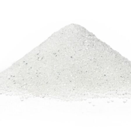 Glasparels VitroSphere nano - 20 kg | VitroSphere