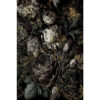 Glasschilderij Bloemen 930 |