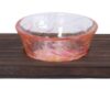 Glazen Sakeset - 3-delig - 70ml - 7.4 x 4.5cm | Tokyo Design Studio