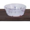 Glazen Sakeset - 3 stuks - 70ml - 7.4 x 4.5cm | Tokyo Design Studio
