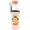 Glazen drinkfles - CHIMMY | BT21