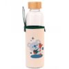 Glazen drinkfles - KOYA | BT21