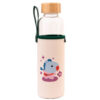 Glazen drinkfles - MANG | BT21