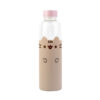 Glazen drinkfles - Pusheen | Pusheen