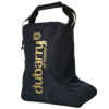 Glenlo laarzenhoes | Dubarry