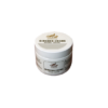 Goldline Ginseng creme 250ml | Goldline