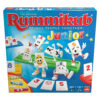 Goliath Rummikub Junior | Goliath
