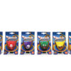 Goliath Smackies starterpack | Goliath