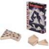 Goliath Triominos Travel reisspel | Goliath