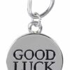 Goodluck Sleutelhanger - The Oriental Shop - 2cm