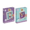 Grafix Diamond Painting inclusief frame | Grafix