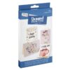 Grafix Diamond painting kaarten maken | Grafix