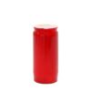 Grafkaars olie nr7 rood | Z