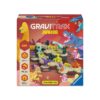 GraviTrax Junior Starter L Dino | Ravensburger