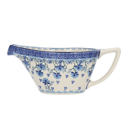 Gravy Dish 300ml - Daydream | Bunzlau Castle